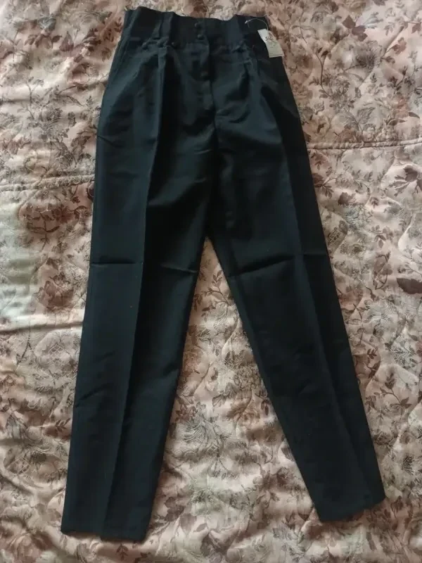 Брюки женские