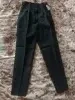 Брюки женские