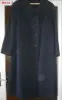 Пальто деми р.60