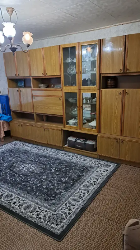 Продам квартиры