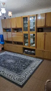 Продам квартиры