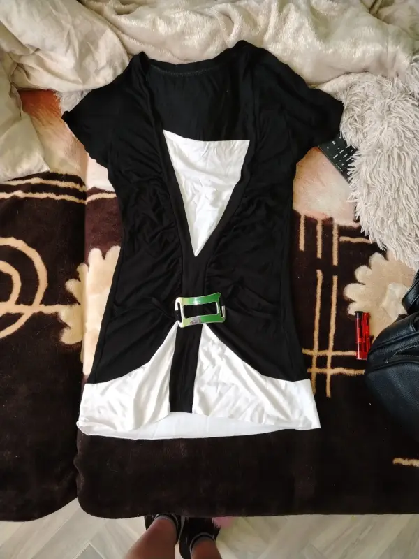 Кофточка женская