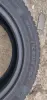 Зимняя резина HANKOOK 205/55 R16 (4 шт.)
