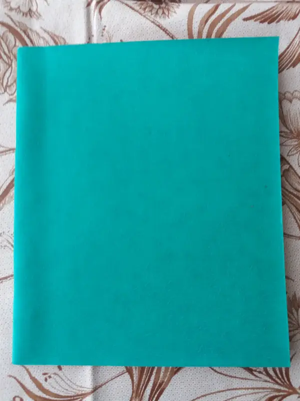 Канцелярские товары - Тетрадь полуобщая - Вся Беларусь - Фото 3 Тетрадь полуобщая - Вся Беларусь - 227944 - Доска объявлений Kupika.by - Фото 3