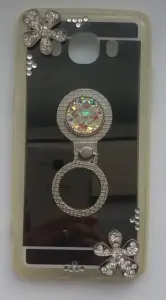 Чехол для телефона Samsung Android