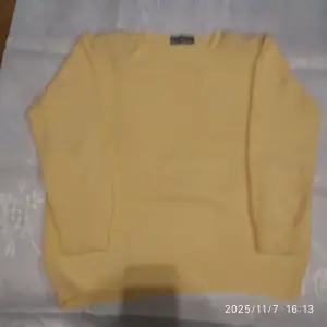 Джемпер"L envers";48,50,52 Париж