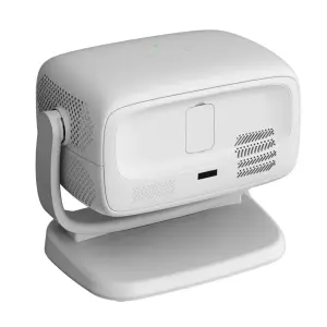 Профессиональный Android 2K проектор MIVO MV-722 Pro 2/32 Гб доставка