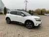 Citroen C5 Aircross I, 2021 г
