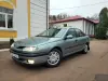 Рено лагуна 1 лифтбек 2.0i
