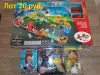 Игрушки детские для мальчиков.