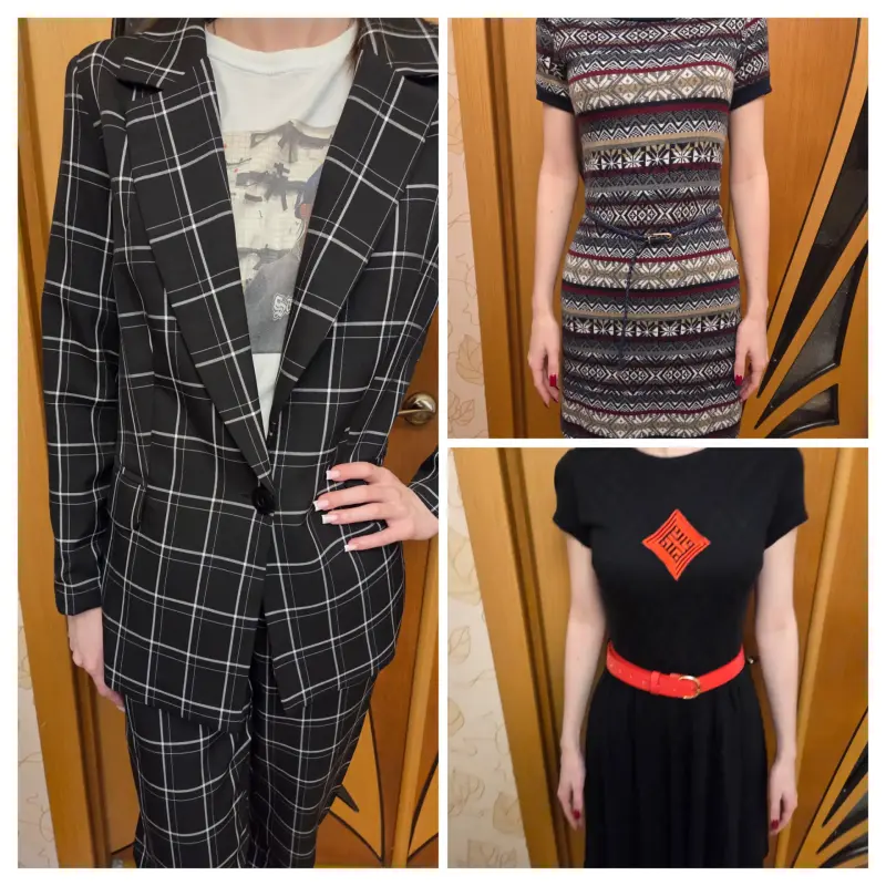 Платье девушке р. 42 ХS