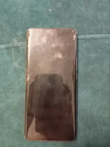 Honor x9b 12/256 ОПИСАНИЕ