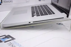Macbook PRO a1297 ноутбук