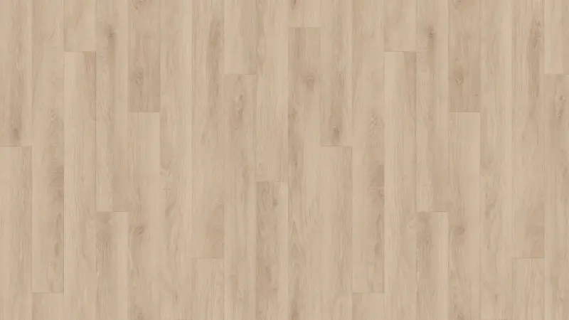 Линолеум бытовой утеплённый