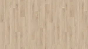 Линолеум бытовой утеплённый