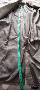 Пальто женское