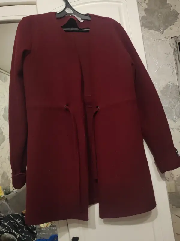 женская одежда