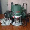 Фрезер BOSCH POF 1400 ACE 1400 W