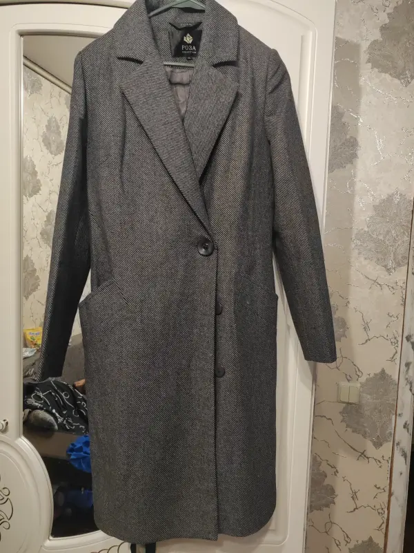 женская одежда