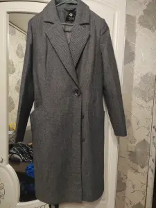 женская одежда