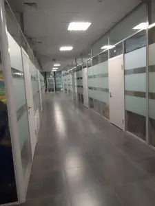 Аренда помещений