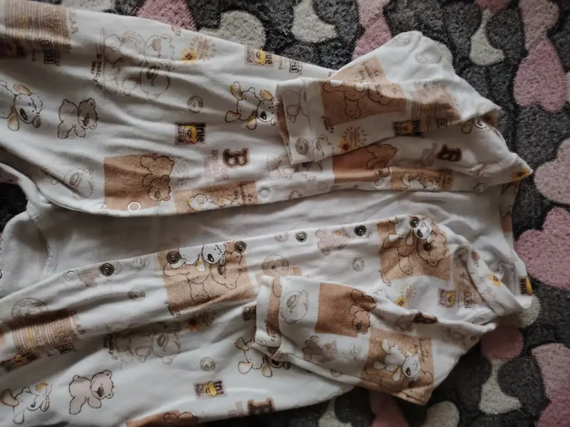 Одежда для детей