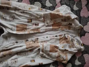 Одежда для детей