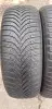 Зимняя резина HANKOOK 195/65 R15 (2 шт.)