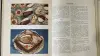 Книга ''Кулинария'' повару в помощь (1303 рецепта)