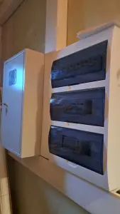 Продам квартиры