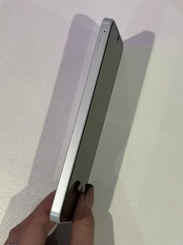 Мобильный телефон Samsung Galaxy A26 5G