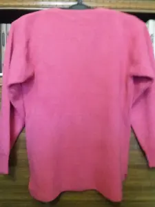 Кофта женская