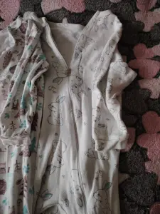 Одежда для детей