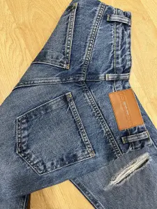 Джинсы Defacto