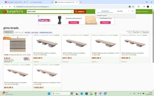 проект ПИРСа, понтоны (благоустройство и ландшафтное проектирование)