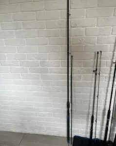 4 удилища +  4 катушки  +  чехол