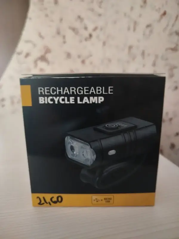 Срочно продам свой велосипед Stels Navigator 350 V 28 (2025)