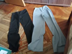 Распродажа брюк