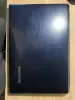 Ноутбук Lenovo 8gb ddr3/ssd 256