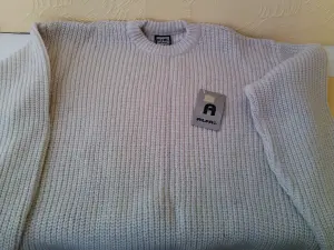 Джемпер мужской