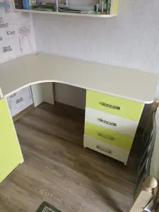 Набор мебели