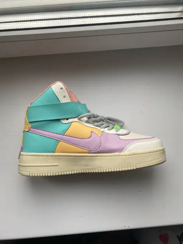 Женская обувь