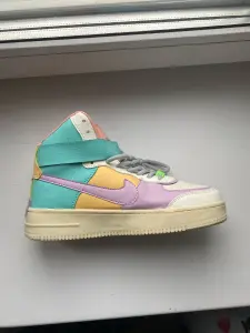 Женская обувь