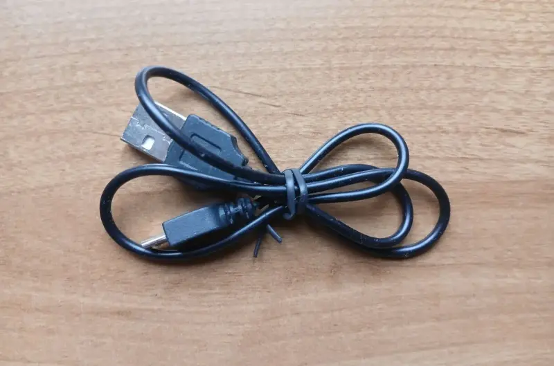 Samsung Galaxy J1 mini