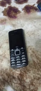 Кнопочный телефон