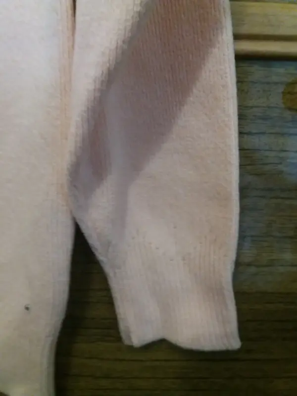 Кофта женская