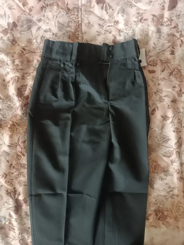 Брюки женские