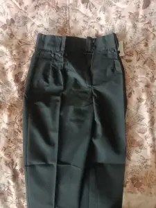 Брюки женские