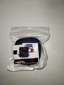 Чехол на наушники QCY T13