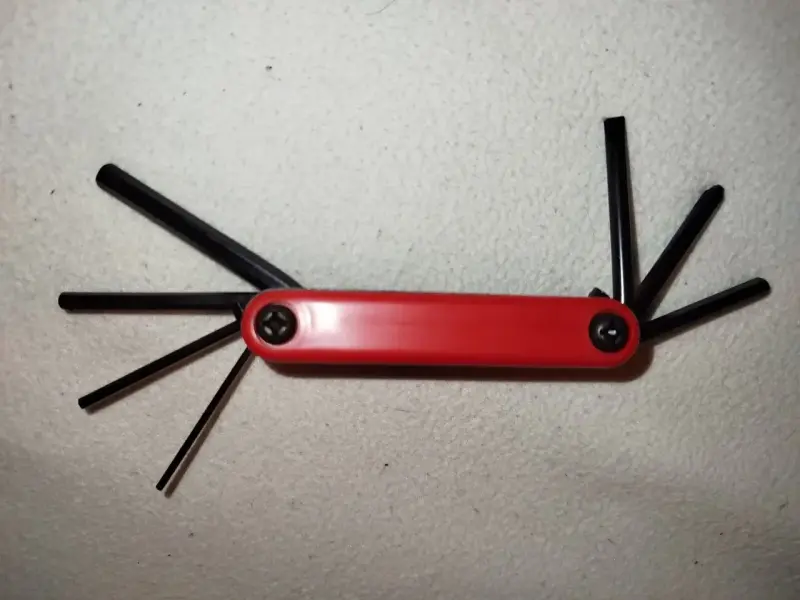 Срочно продам свой велосипед Stels Navigator 350 V 28 (2025)